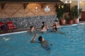 Village Camps International Summer Camp LTC, Leysin 2017-07-21