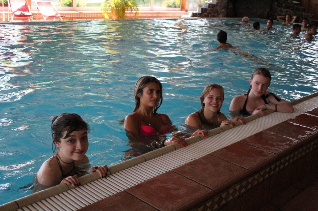 Village Camps International Summer Camp LTC, Leysin 2024-07-22 https://www.villagecamps.com/journals_admin/images/1854-9356-IMG_2980.jpg Village Camps International Summer Camp LTC, Leysin 2024-07-22 https://www.villagecamps.com/journals_admin/images/1854-9356-IMG_2980.jpg