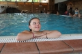 Village Camps International Summer Camp LTC, Leysin 2017-07-21