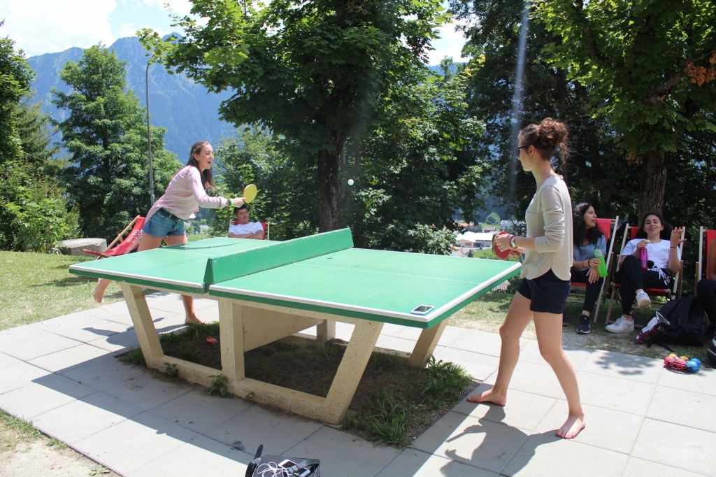 Village Camps International Summer Camp LTC, Leysin 2024-07-22 https://www.villagecamps.com/journals_admin/images/1854-9358-IMG_2985.jpg Village Camps International Summer Camp LTC, Leysin 2024-07-22 https://www.villagecamps.com/journals_admin/images/1854-9358-IMG_2985.jpg