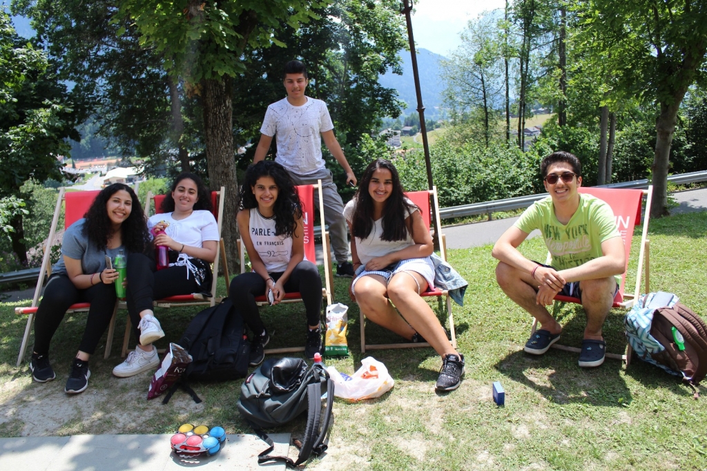 Village Camps International Summer Camp LTC, Leysin 2024-07-22 https://www.villagecamps.com/journals_admin/images/1854-9370-IMG_2990.jpg Village Camps International Summer Camp LTC, Leysin 2024-07-22 https://www.villagecamps.com/journals_admin/images/1854-9370-IMG_2990.jpg
