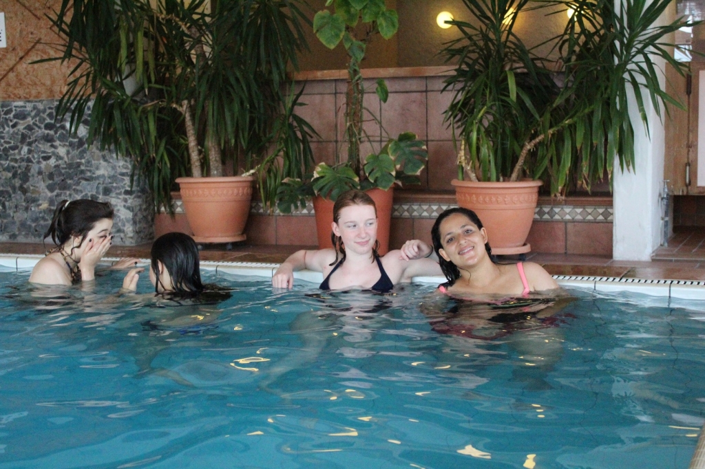 Village Camps International Summer Camp LTC, Leysin 2024-07-22 https://www.villagecamps.com/journals_admin/images/1854-9370-IMG_2999.jpg