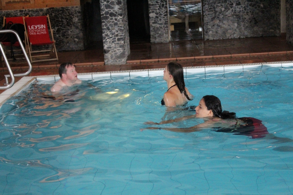 Village Camps International Summer Camp LTC, Leysin 2024-07-22 https://www.villagecamps.com/journals_admin/images/1854-9381-IMG_3009.jpg