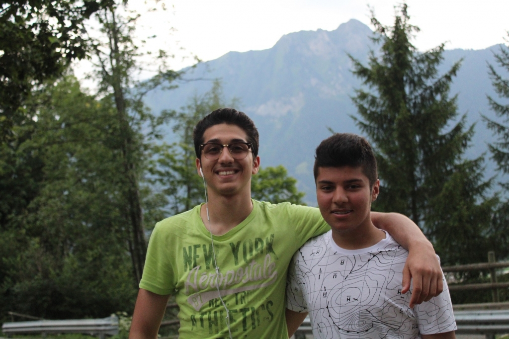 Village Camps International Summer Camp LTC, Leysin 2024-07-22 https://www.villagecamps.com/journals_admin/images/1854-9386-IMG_3039.jpg Village Camps International Summer Camp LTC, Leysin 2024-07-22 https://www.villagecamps.com/journals_admin/images/1854-9386-IMG_3039.jpg