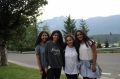 Village Camps International Summer Camp LTC, Leysin 2017-07-21