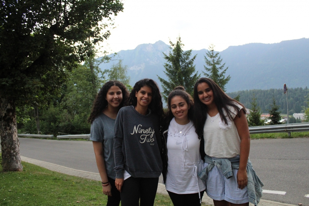 Village Camps International Summer Camp LTC, Leysin 2024-07-22 https://www.villagecamps.com/journals_admin/images/1854-9402-IMG_3042.jpg