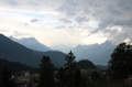 Village Camps International Summer Camp LTC, Leysin 2017-07-21