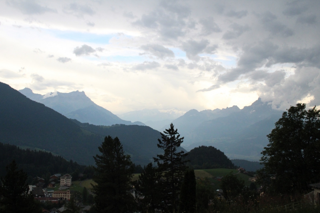 Village Camps International Summer Camp LTC, Leysin 2024-07-22 https://www.villagecamps.com/journals_admin/images/1854-9408-IMG_3048.jpg Village Camps International Summer Camp LTC, Leysin 2024-07-22 https://www.villagecamps.com/journals_admin/images/1854-9408-IMG_3048.jpg