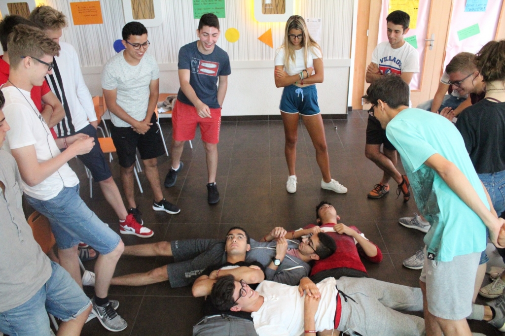 Village Camps International Summer Camp LTC, Leysin 2024-07-22 https://www.villagecamps.com/journals_admin/images/1854-9415-IMG_2900.jpg Village Camps International Summer Camp LTC, Leysin 2024-07-22 https://www.villagecamps.com/journals_admin/images/1854-9415-IMG_2900.jpg