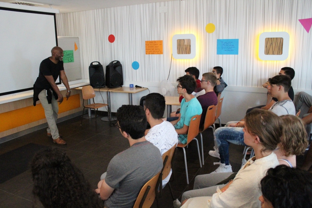 Village Camps International Summer Camp LTC, Leysin 2024-07-22 https://www.villagecamps.com/journals_admin/images/1854-9416-IMG_2931.jpg Village Camps International Summer Camp LTC, Leysin 2024-07-22 https://www.villagecamps.com/journals_admin/images/1854-9416-IMG_2931.jpg
