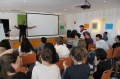 Village Camps International Summer Camp LTC, Leysin 2017-07-21