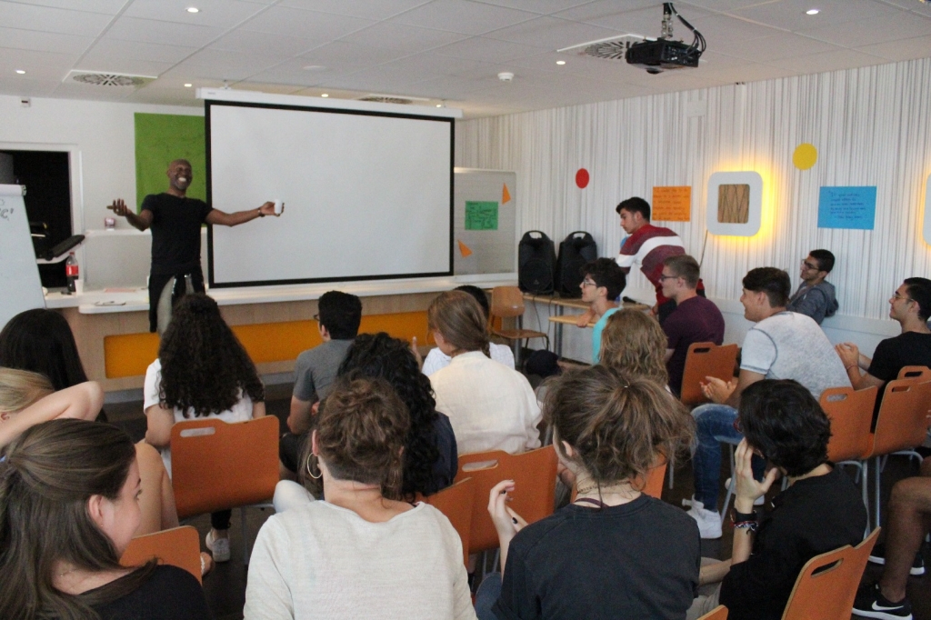 Village Camps International Summer Camp LTC, Leysin 2024-07-22 https://www.villagecamps.com/journals_admin/images/1854-9419-IMG_2936.jpg