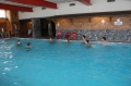 Village Camps International Summer Camp LTC, Leysin 2017-07-21