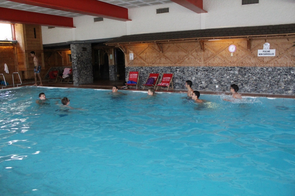 Village Camps International Summer Camp LTC, Leysin 2024-07-22 https://www.villagecamps.com/journals_admin/images/1854-9423-IMG_2957.jpg Village Camps International Summer Camp LTC, Leysin 2024-07-22 https://www.villagecamps.com/journals_admin/images/1854-9423-IMG_2957.jpg