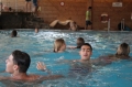 Village Camps International Summer Camp LTC, Leysin 2017-07-21