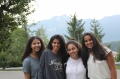 Village Camps International Summer Camp LTC, Leysin 2017-07-21