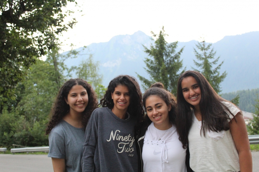 Village Camps International Summer Camp LTC, Leysin 2024-07-22 https://www.villagecamps.com/journals_admin/images/1854-9431-IMG_3041.jpg Village Camps International Summer Camp LTC, Leysin 2024-07-22 https://www.villagecamps.com/journals_admin/images/1854-9431-IMG_3041.jpg