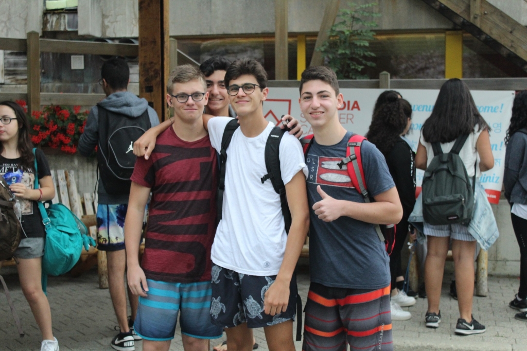 Village Camps International Summer Camp LTC, Leysin 2024-07-22 https://www.villagecamps.com/journals_admin/images/1854-9433-IMG_3027.jpg