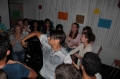 Village Camps International Summer Camp LTC, Leysin 2017-07-21