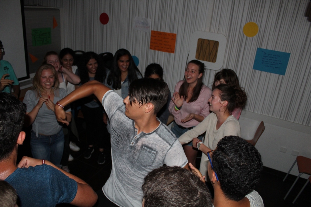 Village Camps International Summer Camp LTC, Leysin 2024-07-22 https://www.villagecamps.com/journals_admin/images/1854-9433-IMG_3120.jpg Village Camps International Summer Camp LTC, Leysin 2024-07-22 https://www.villagecamps.com/journals_admin/images/1854-9433-IMG_3120.jpg