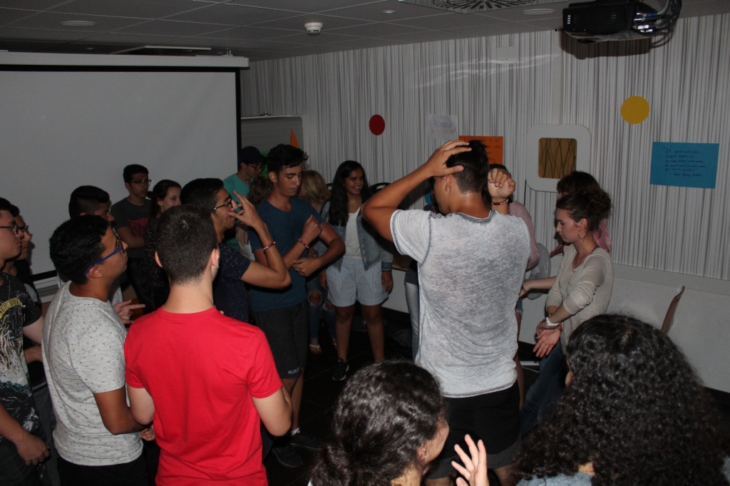 Village Camps International Summer Camp LTC, Leysin 2024-07-22 https://www.villagecamps.com/journals_admin/images/1854-9434-IMG_3108.jpg Village Camps International Summer Camp LTC, Leysin 2024-07-22 https://www.villagecamps.com/journals_admin/images/1854-9434-IMG_3108.jpg