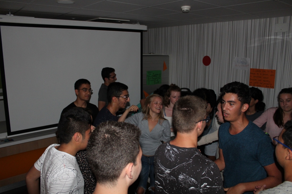 Village Camps International Summer Camp LTC, Leysin 2024-07-22 https://www.villagecamps.com/journals_admin/images/1854-9434-IMG_3116.jpg Village Camps International Summer Camp LTC, Leysin 2024-07-22 https://www.villagecamps.com/journals_admin/images/1854-9434-IMG_3116.jpg
