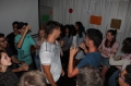 Village Camps International Summer Camp LTC, Leysin 2017-07-21