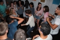 Village Camps International Summer Camp LTC, Leysin 2017-07-21