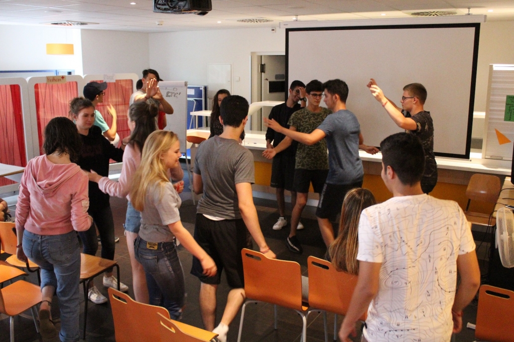 Village Camps International Summer Camp LTC, Leysin 2024-07-22 https://www.villagecamps.com/journals_admin/images/1854-9781-IMG_3061.jpg Village Camps International Summer Camp LTC, Leysin 2024-07-22 https://www.villagecamps.com/journals_admin/images/1854-9781-IMG_3061.jpg