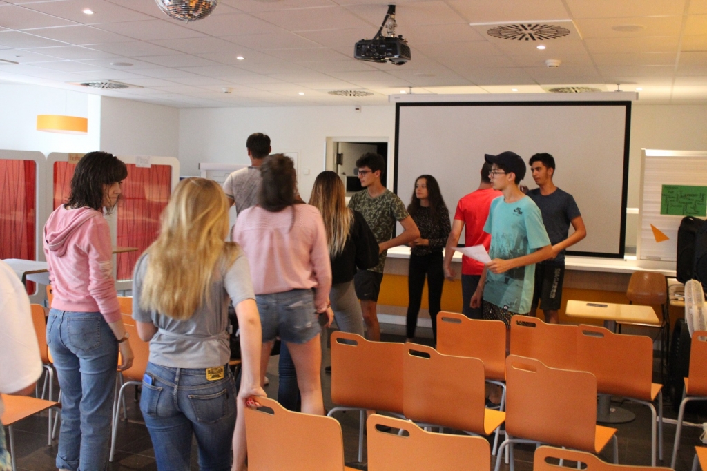 Village Camps International Summer Camp LTC, Leysin 2024-07-22 https://www.villagecamps.com/journals_admin/images/1854-9785-IMG_3055.jpg Village Camps International Summer Camp LTC, Leysin 2024-07-22 https://www.villagecamps.com/journals_admin/images/1854-9785-IMG_3055.jpg