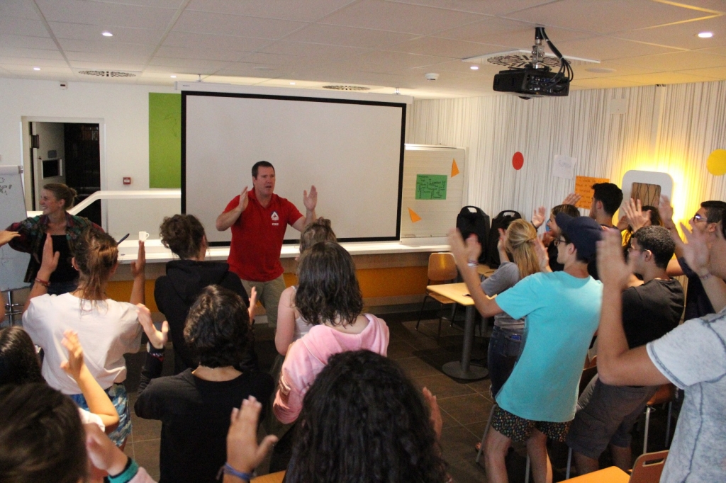 Village Camps International Summer Camp LTC, Leysin 2024-07-22 https://www.villagecamps.com/journals_admin/images/1854-9789-IMG_3074.jpg Village Camps International Summer Camp LTC, Leysin 2024-07-22 https://www.villagecamps.com/journals_admin/images/1854-9789-IMG_3074.jpg