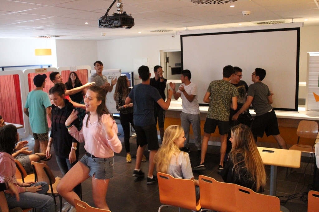 Village Camps International Summer Camp LTC, Leysin 2024-07-22 https://www.villagecamps.com/journals_admin/images/1854-9792-IMG_3067.jpg Village Camps International Summer Camp LTC, Leysin 2024-07-22 https://www.villagecamps.com/journals_admin/images/1854-9792-IMG_3067.jpg