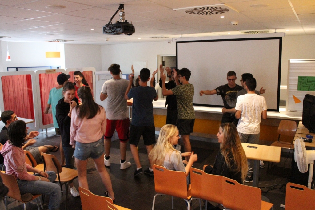 Village Camps International Summer Camp LTC, Leysin 2024-07-22 https://www.villagecamps.com/journals_admin/images/1854-9793-IMG_3063.jpg