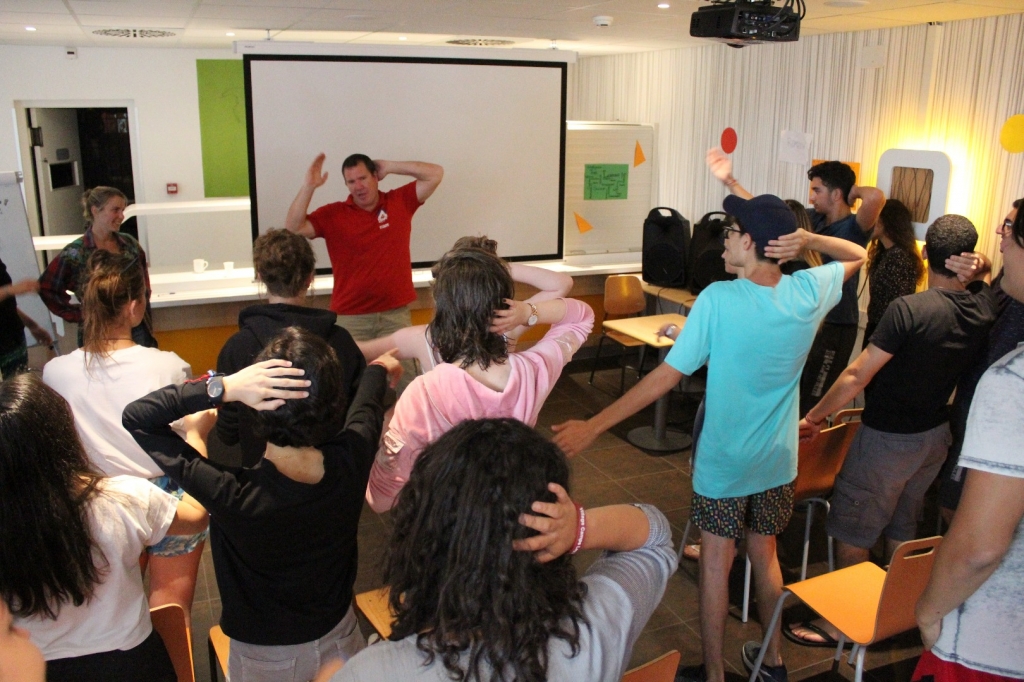Village Camps International Summer Camp LTC, Leysin 2024-07-22 https://www.villagecamps.com/journals_admin/images/1854-9813-IMG_3084.jpg Village Camps International Summer Camp LTC, Leysin 2024-07-22 https://www.villagecamps.com/journals_admin/images/1854-9813-IMG_3084.jpg