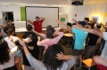 Village Camps International Summer Camp LTC, Leysin 2017-07-21