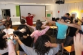 Village Camps International Summer Camp LTC, Leysin 2017-07-21