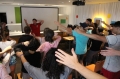 Village Camps International Summer Camp LTC, Leysin 2017-07-21