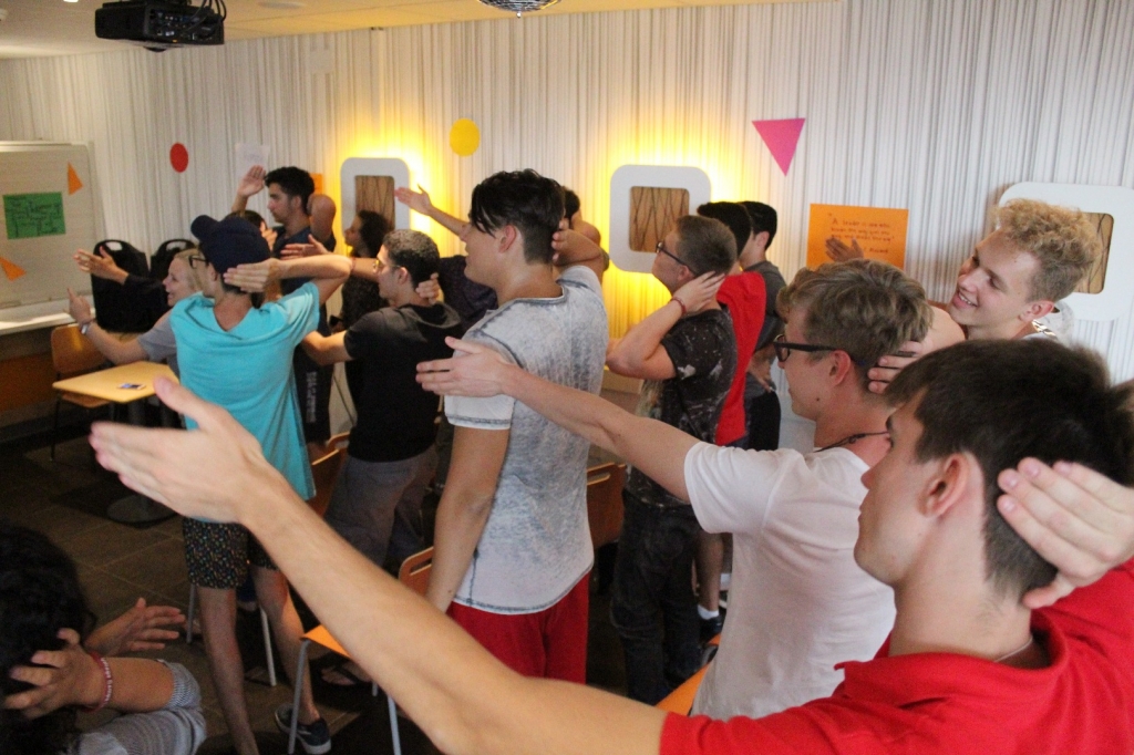 Village Camps International Summer Camp LTC, Leysin 2024-07-22 https://www.villagecamps.com/journals_admin/images/1854-9834-IMG_3093.jpg Village Camps International Summer Camp LTC, Leysin 2024-07-22 https://www.villagecamps.com/journals_admin/images/1854-9834-IMG_3093.jpg