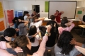 Village Camps International Summer Camp LTC, Leysin 2017-07-21