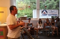 Village Camps International Summer Camp LTC, Leysin 2017-07-22