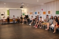 Village Camps International Summer Camp LTC, Leysin 2017-07-22