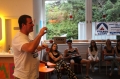 Village Camps International Summer Camp LTC, Leysin 2017-07-22
