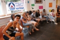 Village Camps International Summer Camp LTC, Leysin 2017-07-22