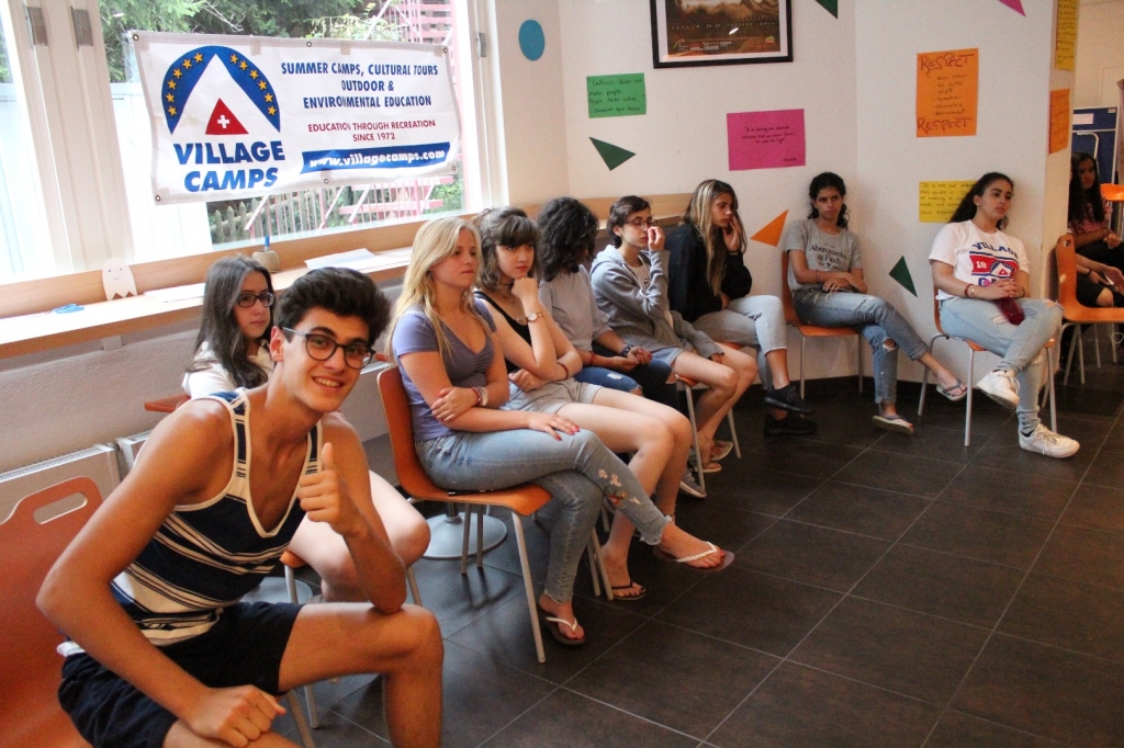Village Camps International Summer Camp LTC, Leysin 2024-07-22 https://www.villagecamps.com/journals_admin/images/1855-1959-IMG_3453.jpg