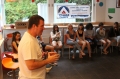 Village Camps International Summer Camp LTC, Leysin 2017-07-22