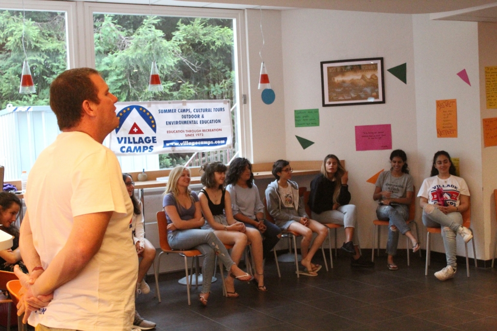 Village Camps International Summer Camp LTC, Leysin 2024-07-22 https://www.villagecamps.com/journals_admin/images/1855-1975-IMG_3443.jpg Village Camps International Summer Camp LTC, Leysin 2024-07-22 https://www.villagecamps.com/journals_admin/images/1855-1975-IMG_3443.jpg