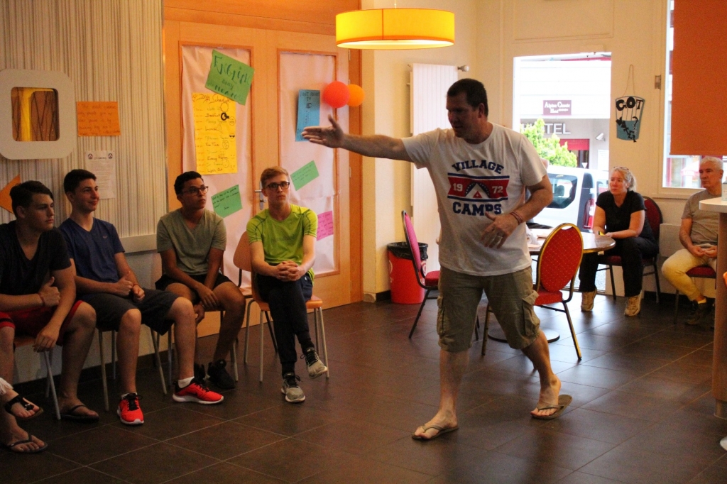 Village Camps International Summer Camp LTC, Leysin 2024-07-22 https://www.villagecamps.com/journals_admin/images/1855-1975-IMG_3457.jpg Village Camps International Summer Camp LTC, Leysin 2024-07-22 https://www.villagecamps.com/journals_admin/images/1855-1975-IMG_3457.jpg