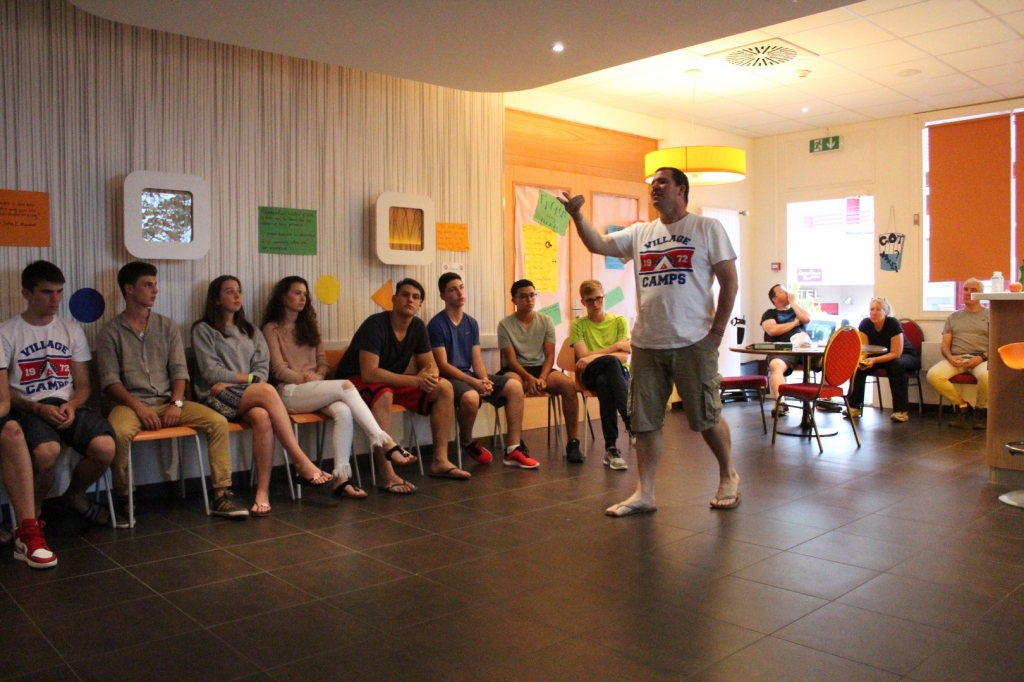 Village Camps International Summer Camp LTC, Leysin 2024-07-22 https://www.villagecamps.com/journals_admin/images/1855-1984-IMG_3461.jpg Village Camps International Summer Camp LTC, Leysin 2024-07-22 https://www.villagecamps.com/journals_admin/images/1855-1984-IMG_3461.jpg