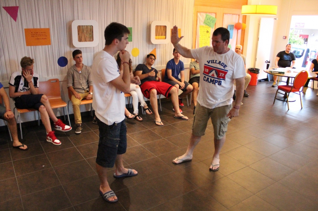 Village Camps International Summer Camp LTC, Leysin 2024-07-22 https://www.villagecamps.com/journals_admin/images/1855-1999-IMG_3469.jpg Village Camps International Summer Camp LTC, Leysin 2024-07-22 https://www.villagecamps.com/journals_admin/images/1855-1999-IMG_3469.jpg