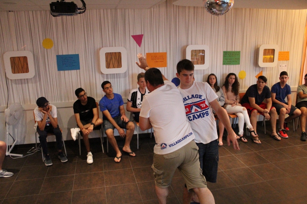 Village Camps International Summer Camp LTC, Leysin 2024-07-22 https://www.villagecamps.com/journals_admin/images/1855-2006-IMG_3479.jpg Village Camps International Summer Camp LTC, Leysin 2024-07-22 https://www.villagecamps.com/journals_admin/images/1855-2006-IMG_3479.jpg